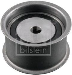 Febi Bilstein Obehová/vodiaca kladka ozubeného remeňa FEBI BILSTEIN 17076 (17076)