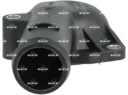 NRF Príruba chladenia NRF 775044 (775044)