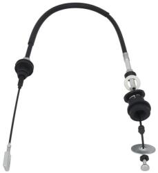 KAMOKA Lanko ovládania spojky KAMOKA LC008 (LC008)