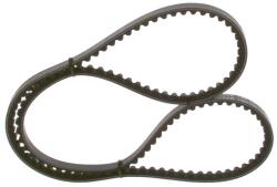 Bosch Klinový remen BOSCH 1 987 948 015 (1 987 948 015)