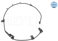 MEYLE Snímač počtu otáčok kolesa MEYLE 37-14 899 0016 (37-14 899 0016)