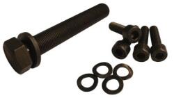 Continental Ctam Sada skrutiek ozubeného kola kľukového hriadeľa CONTINENTAL CTAM MS09 (MS09)