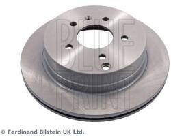 BLUE PRINT Brzdový kotúč BLUE PRINT ADG043127 (ADG043127)