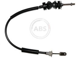 A. B. S Lanko ovládania spojky A. B. S. K23180 (K23180)