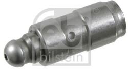 Febi Bilstein Zdvihátko ventilu FEBI BILSTEIN 22344 (22344)