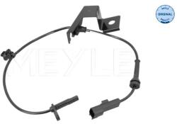 MEYLE Snímač počtu otáčok kolesa MEYLE 714 899 0026 (714 899 0026)
