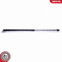 ESEN SKV Pneumatická pružina kufor/ložný priestor ESEN SKV 52SKV717 (52SKV717)