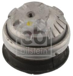 Febi Bilstein Uloženie, motor FEBI BILSTEIN 03784 (03784)