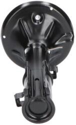 KAVO PARTS Tlmič pérovania KAVO PARTS SSA-3018 (SSA-3018)