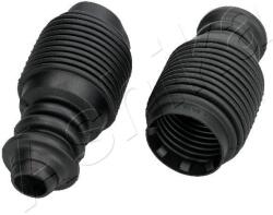 ASHIKA Ochranná sada tlmiča proti prachu ASHIKA 159-00-0707 (159-00-0707)