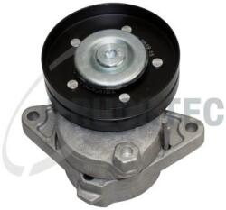 Trucktec Automotive Napinák rebrovaného klinového remeňa TRUCKTEC AUTOMOTIVE 02.19. 121 (02.19.121)