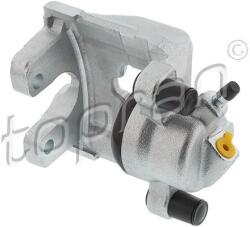 TOPRAN Brzdový strmeň TOPRAN 631 451 (631 451)