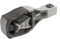 LEMFÖRDER Uloženie, motor LEMFÖRDER 44061 01 (44061 01)