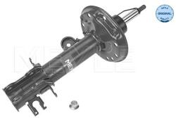 MEYLE Tlmič pérovania MEYLE 226 623 0022 (226 623 0022)