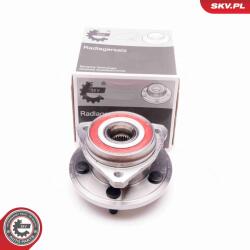 ESEN SKV Súprava ložísk kolesa ESEN SKV 29SKV133 (29SKV133)