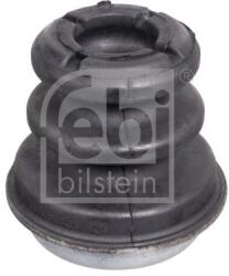 Febi Bilstein Doraz, pruženie FEBI BILSTEIN 103458 (103458)