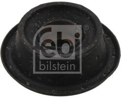 Febi Bilstein Sada na opravu, oporné ložisko pružiacej jednotky FEBI BILSTEIN 03456 (03456)