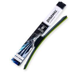 DYNAMAX WIPER FLAT 410 mm 16 in (635950)