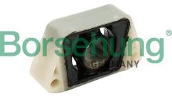 Borsehung Uloženie, chladič Borsehung B11360 (B11360)