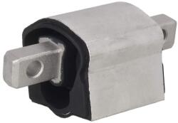 KAMOKA Uloženie, motor KAMOKA 890720 (890720)