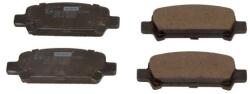 MAXGEAR Sada brzdových platničiek kotúčovej brzdy MAXGEAR 19-2116 (19-2116)