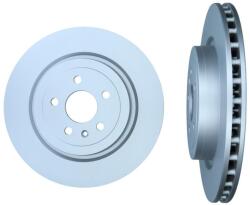 KAMOKA Brzdový kotúč KAMOKA 103663 (103663)