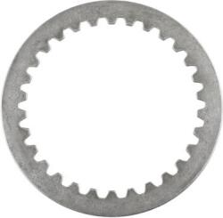 TRW Sada oceľových lamiel, spojka TRW MES328-9 (MES328-9)