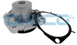 DAYCO Vodné čerpadlo, chladenie motora DAYCO DP180 (DP180)