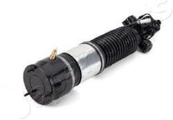 JAPANPARTS Vzduchová pružina JAPANPARTS MM-AS111 (MM-AS111)
