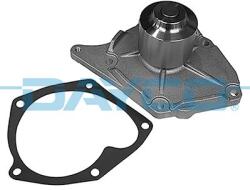 DAYCO Vodné čerpadlo, chladenie motora DAYCO DP074 (DP074)