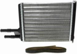 VEMO Výmenník tepla vnútorného kúrenia VEMO V22-61-0005 (V22-61-0005)