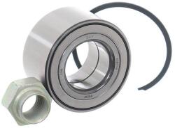 SKF Súprava ložísk kolesa SKF VKBA 1414 (VKBA 1414)