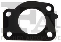 FA1 Tesnenie prívodu turbíny FA1 475-530 (475-530)