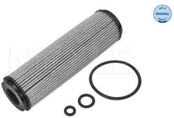 MEYLE Olejový filter MEYLE 014 322 0003 (014 322 0003)