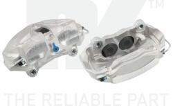 NK Brzdový strmeň NK 2147410 (2147410)