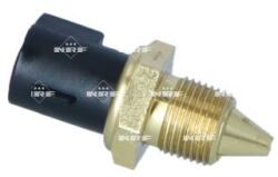 NRF Snímač teploty chladiacej kvapaliny NRF 727071 (727071)