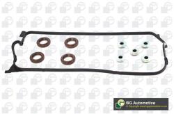 BGA Uszczelka Pokrywy Zaworow Kpl (rk4363)