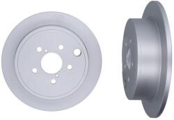 KAMOKA Brzdový kotúč KAMOKA 103173 (103173)