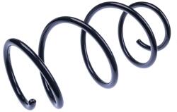 Denckermann Pružina podvozku DENCKERMANN D700582 (D700582)