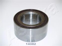 ASHIKA Súprava ložísk kolesa ASHIKA 44-14002 (44-14002)