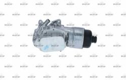 NRF Obal olejového filtra NRF 31328 (31328)