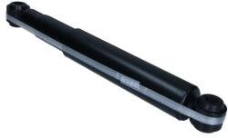 MAXGEAR Tlmič pérovania MAXGEAR 11-1175 (11-1175)