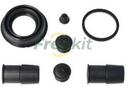 FRENKIT Opravná sada brzdového strmeňa FRENKIT 236020 (236020)