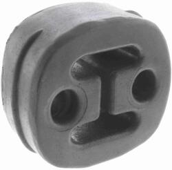 VAICO Držiak, tlmič výfuku VAICO V10-2343 (V10-2343)