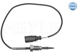 MEYLE Snímač teploty výfukových plynov MEYLE 114 800 0091 (114 800 0091)