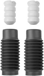 MONROE Ochranná sada tlmiča proti prachu MONROE PK115 (PK115)