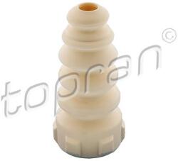 TOPRAN Doraz, pruženie TOPRAN 113 449 (113 449)