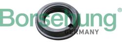 Borsehung Valivé ložisko, oporné ložisko pružiacej jednotky Borsehung B17827 (B17827)