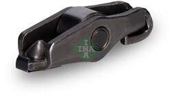 Schaeffler INA Vahadlo rozvodu motora Schaeffler INA 422 0078 10 (422 0078 10)