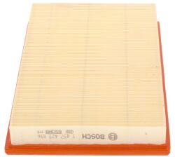 Bosch Vzduchový filter BOSCH 1 457 429 896 (1 457 429 896)